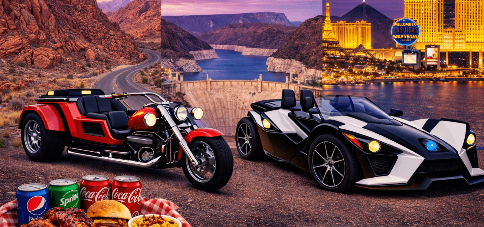 86D1908A-2FD2-469C-A124-B3729892A19F