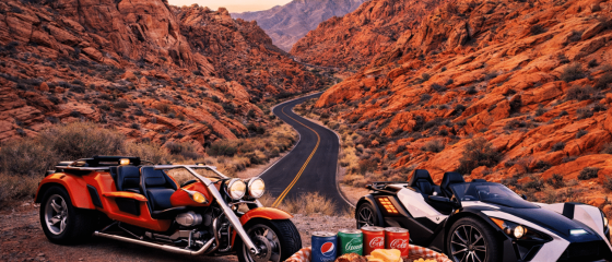 A13760B4-8230-4DBA-9E7D-76978B9E625D