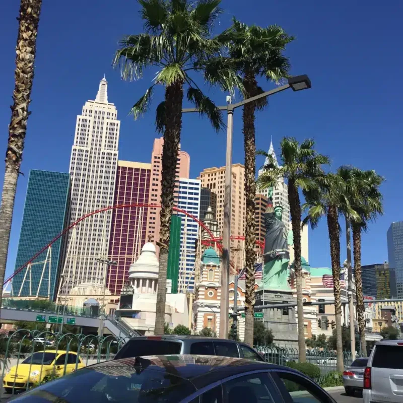 RED-ROCK-TOUR-WITH-LAS-VEGAS-STRIP-3-HOUR-TRIKE-TOUR-image-4 RED-ROCK-TOUR-WITH-LAS-VEGAS-STRIP-3-HOUR-TRIKE-TOUR-image-4